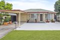 Property photo of 29 Macedon Street Hemmant QLD 4174