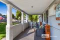 Property photo of 6 Swanstone Street Collie WA 6225