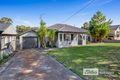 Property photo of 6 Swanstone Street Collie WA 6225