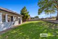 Property photo of 6 Swanstone Street Collie WA 6225
