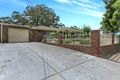 Property photo of 5 Sylvan Crescent Surrey Downs SA 5126