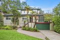 Property photo of 7 Brandon Place St Ives NSW 2075