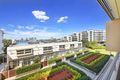 Property photo of 432/25 Bennelong Parkway Wentworth Point NSW 2127