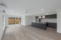 Property photo of 2 Juniper Street Logan Reserve QLD 4133