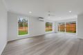 Property photo of 2 Juniper Street Logan Reserve QLD 4133