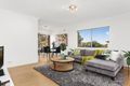 Property photo of 5/33 Elizabeth Street Allawah NSW 2218