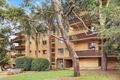 Property photo of 5/33 Elizabeth Street Allawah NSW 2218