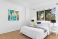 Property photo of 5/33 Elizabeth Street Allawah NSW 2218