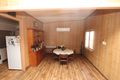 Property photo of 80 Railway Street Ayr QLD 4807