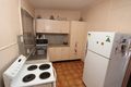 Property photo of 80 Railway Street Ayr QLD 4807