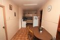 Property photo of 80 Railway Street Ayr QLD 4807