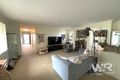 Property photo of 1 Withers Way McKail WA 6330