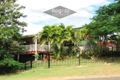 Property photo of 8 Molloy Street Mareeba QLD 4880