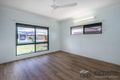 Property photo of 12 Dyer Close Gordonvale QLD 4865