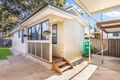 Property photo of 12 Woodside Avenue Blacktown NSW 2148
