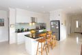 Property photo of 14 Willandra Circuit Warragul VIC 3820