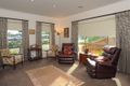 Property photo of 14 Willandra Circuit Warragul VIC 3820