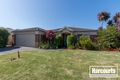 Property photo of 42 Hunt Club Boulevard Cranbourne East VIC 3977