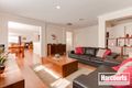 Property photo of 42 Hunt Club Boulevard Cranbourne East VIC 3977