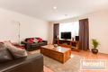 Property photo of 42 Hunt Club Boulevard Cranbourne East VIC 3977