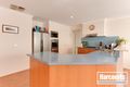 Property photo of 42 Hunt Club Boulevard Cranbourne East VIC 3977