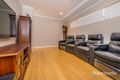 Property photo of 23 Garners Way Burns Beach WA 6028