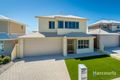 Property photo of 23 Garners Way Burns Beach WA 6028