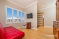Property photo of 23 Garners Way Burns Beach WA 6028