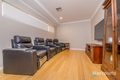 Property photo of 23 Garners Way Burns Beach WA 6028