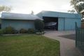 Property photo of 9 Dobson Road Grahamvale VIC 3631