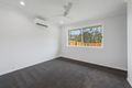 Property photo of 2 Juniper Street Logan Reserve QLD 4133