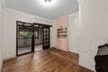 Property photo of 46 Corfield Street Carina QLD 4152