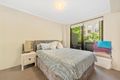 Property photo of 310/200 Campbell Street Darlinghurst NSW 2010