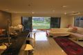 Property photo of 56A Payten Avenue Roselands NSW 2196