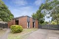 Property photo of 5 Newstead Court Doncaster East VIC 3109