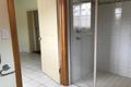 Property photo of 90 Main Street Yankalilla SA 5203