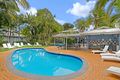 Property photo of 16/25 Surf Street Port Macquarie NSW 2444