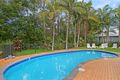 Property photo of 16/25 Surf Street Port Macquarie NSW 2444