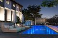 Property photo of 9/96-100 Nicholson Street Greenslopes QLD 4120