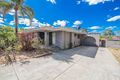 Property photo of 466 Grand Promenade Dianella WA 6059
