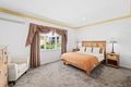 Property photo of 154 Coppin Street Richmond VIC 3121