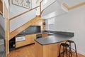 Property photo of 154 Coppin Street Richmond VIC 3121