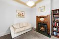 Property photo of 154 Coppin Street Richmond VIC 3121