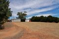 Property photo of 10 Ellis Road Argyle VIC 3523