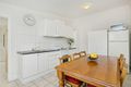 Property photo of 18 Daniel Street Botany NSW 2019