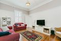 Property photo of 18 Daniel Street Botany NSW 2019