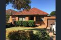 Property photo of 45 Cahors Road Padstow NSW 2211