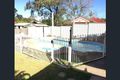 Property photo of 45 Cahors Road Padstow NSW 2211