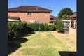 Property photo of 45 Cahors Road Padstow NSW 2211