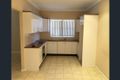 Property photo of 45 Cahors Road Padstow NSW 2211